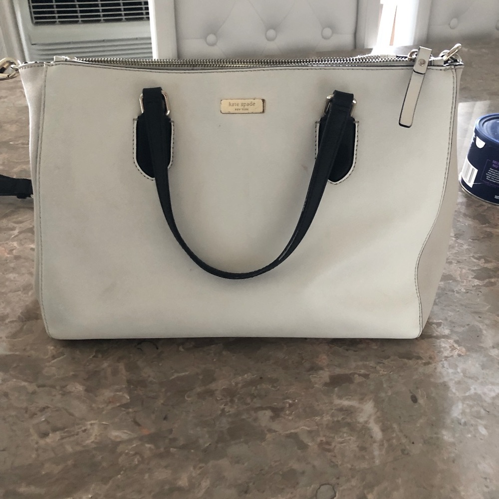 Kate spade bag